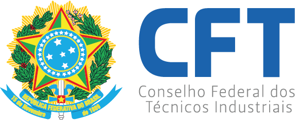 Conselho