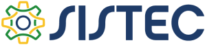 SISTEC